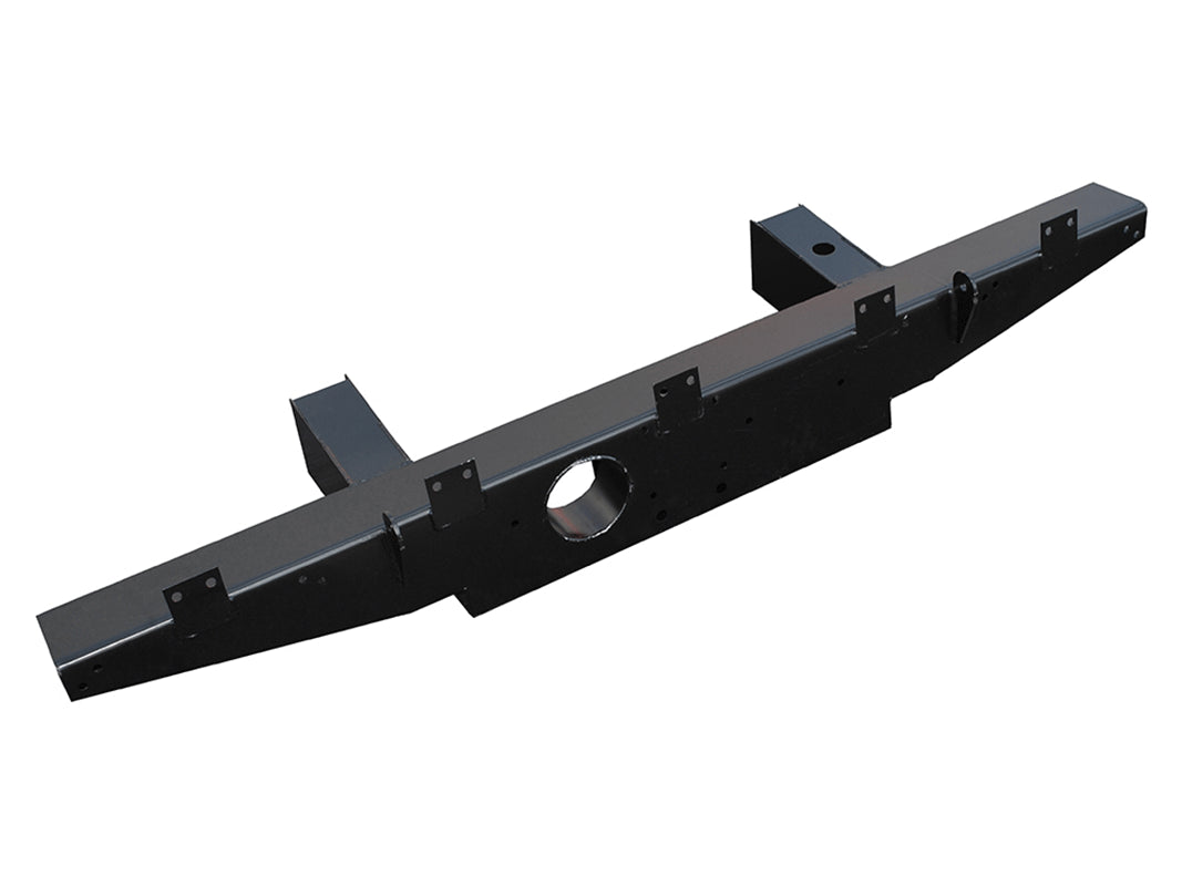 NRC236E - CROSSMEMBER From ALLMAKES