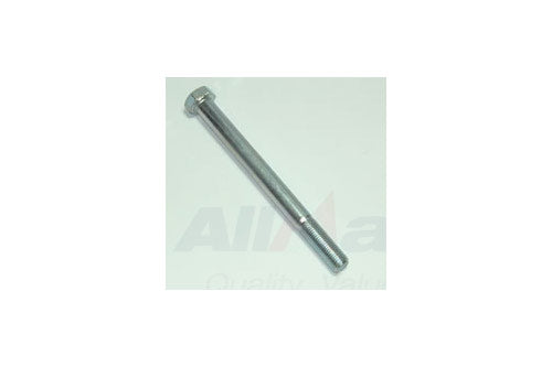 NRC2384 - BOLT-FQA - RRC From PR2 ALLMAKES
