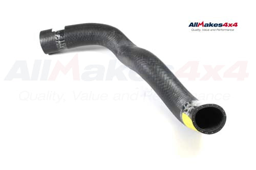 NRC3405 - HOSE From ALLMAKES