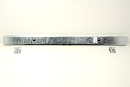NRC4171WBGAL - DEF 110 1983-2007 REAR BODY XMEMBER + BOLT ON BRACKETS NOT HI CAP GAL From ALLMAKES