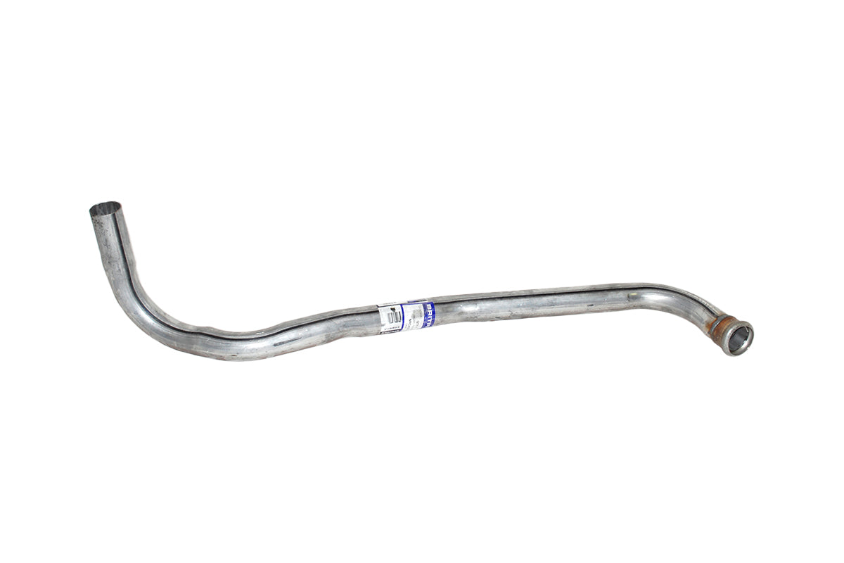 NRC4220 - EXHAUST PIPE - RH - RRC - V8 From ALLMAKES