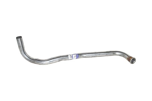 NRC4220 - EXHAUST PIPE - RH - RRC - V8 From ALLMAKES