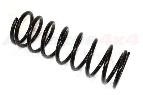 NRC4305 - COIL SPRING - FR - LHD RH - D1 - RRC From ALLMAKES