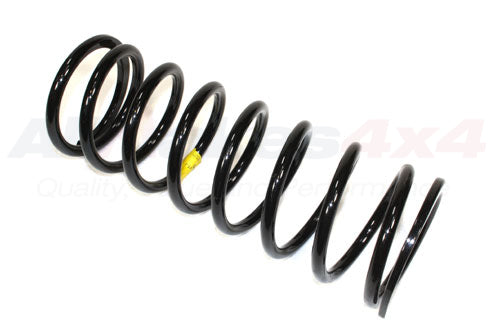 NRC4306 - COIL SPRING From ALLMAKES
