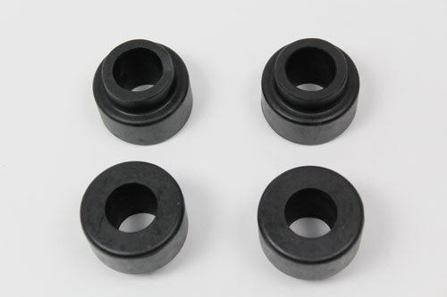 NRC4514 - BUSH FOR FRONT RADIUS ARMS - Suitable for Discovery 1, Defender 1983-2006 & Range Rover Classic From ALLMAKES