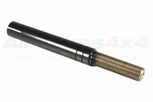 NRC4700 - SHAFT - TRACK ROD - TRACK ROD ADJUSTMENT - Suitable for Discovery 1, Range Rover Classic From ALLMAKES