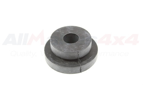 NRC5544 - BUSH - RADIATOR MOUNTING - Suitable for Defender 1983-2006 From PR2 ALLMAKES