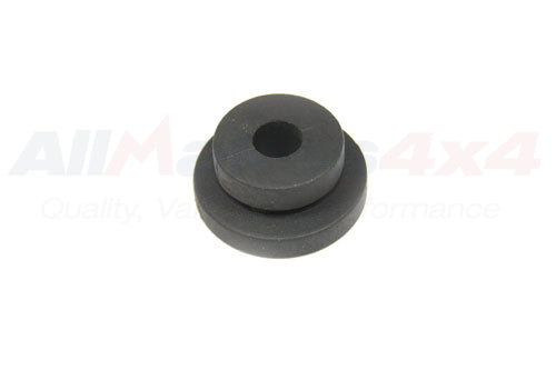 NRC5544G - BUSH - RADIATOR MOUNTING - DEF From PR2 ALLMAKES
