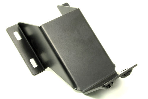 NRC5665 - DEF 110/130 REAR BODY OUTRIGGER BODY MOUNT INNER From ALLMAKES