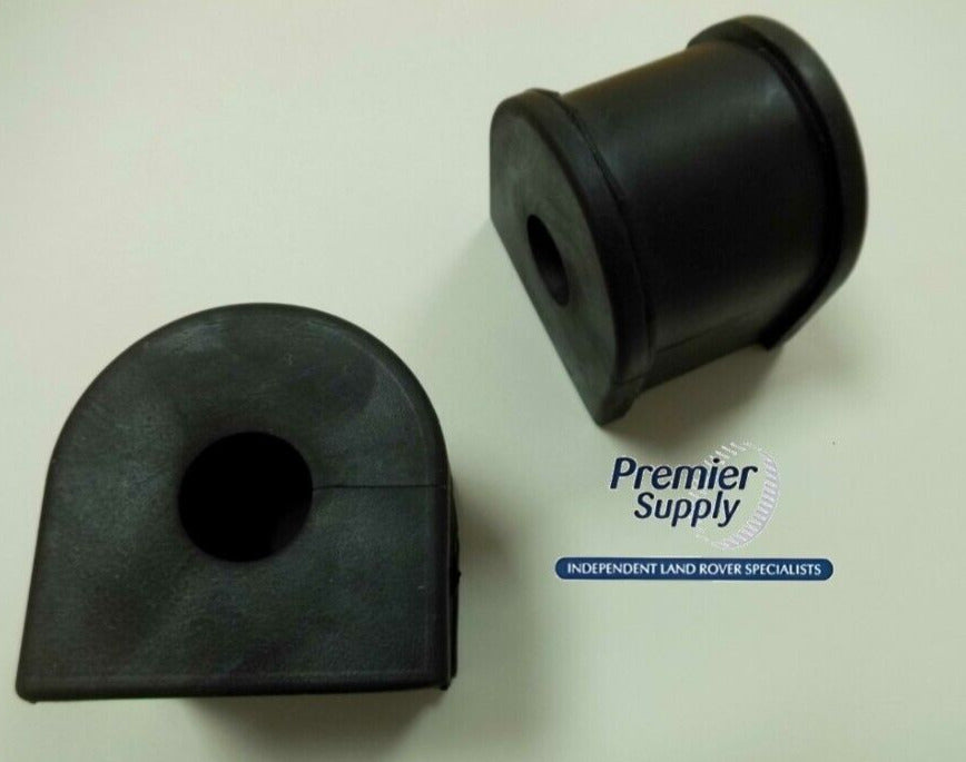 Land Rover Defender 110" & 130"  Rear Anti-Roll Bar Bush NRC5674 X 2