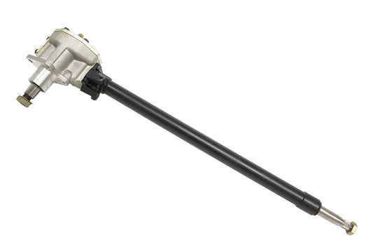 NRC5961 - STEERING BOX L/H From ALLMAKES