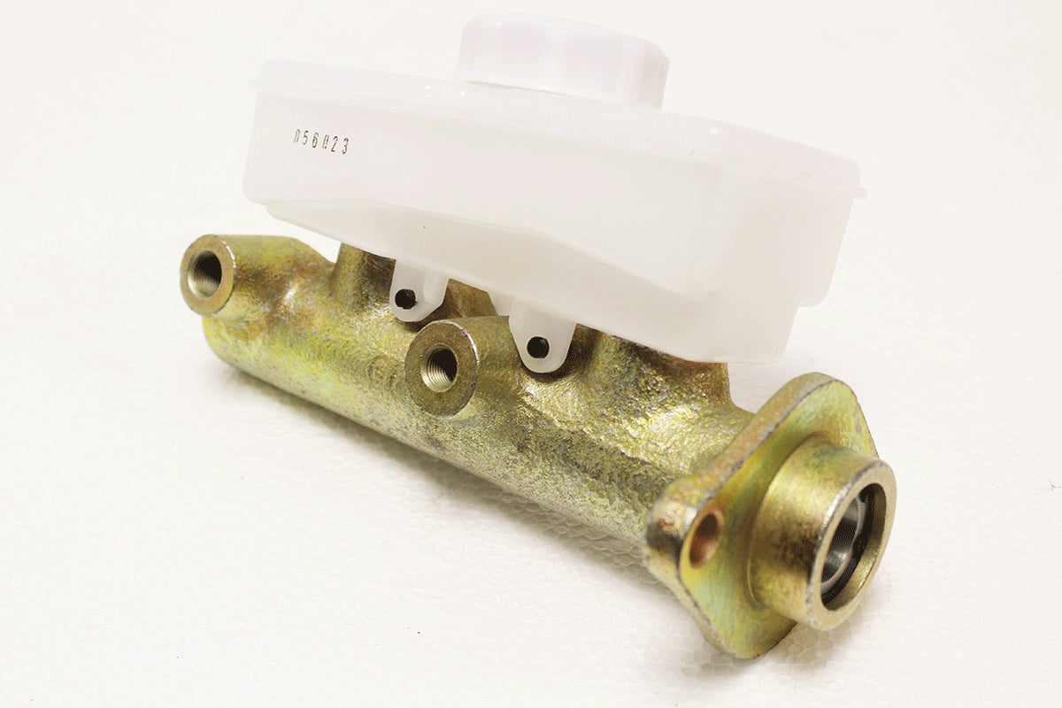 NRC6096 - BRAKE MASTER CYLINDER From ALLMAKES