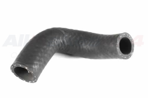 NRC6306 - HOSE TO ENGINE - DEF From ALLMAKES