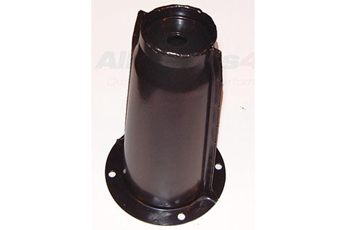 NRC6372 - TURRET - SPRING MOUNT - FRONT SUSPENSION - UPPER - Suitable for Discovery 1, All Defenders & Range Rover Classic From PR2 ALLMAKES
