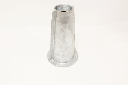 NRC6372GALV - SHOCK ABS TRUMPET  GALVANIZED From ALLMAKES
