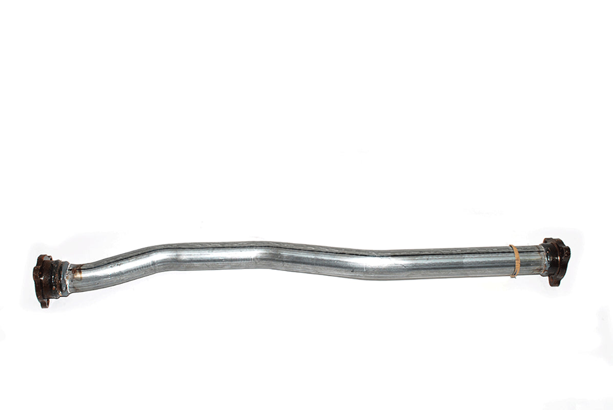 NRC6436 - EXHAUST - DEF - 2.5 DIESEL NA From ALLMAKES