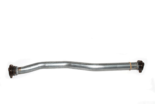 NRC6436 - EXHAUST - DEF - 2.5 DIESEL NA From ALLMAKES