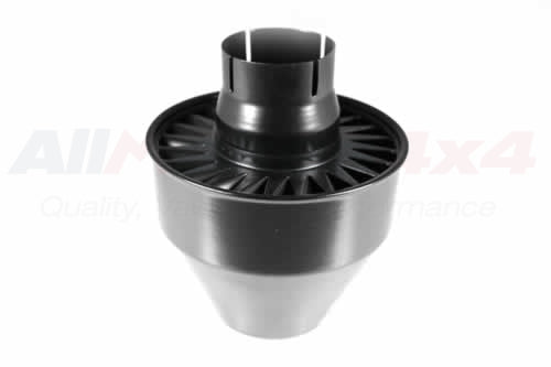 NRC6920 - RAISED AIR CLEANER From ALLMAKES