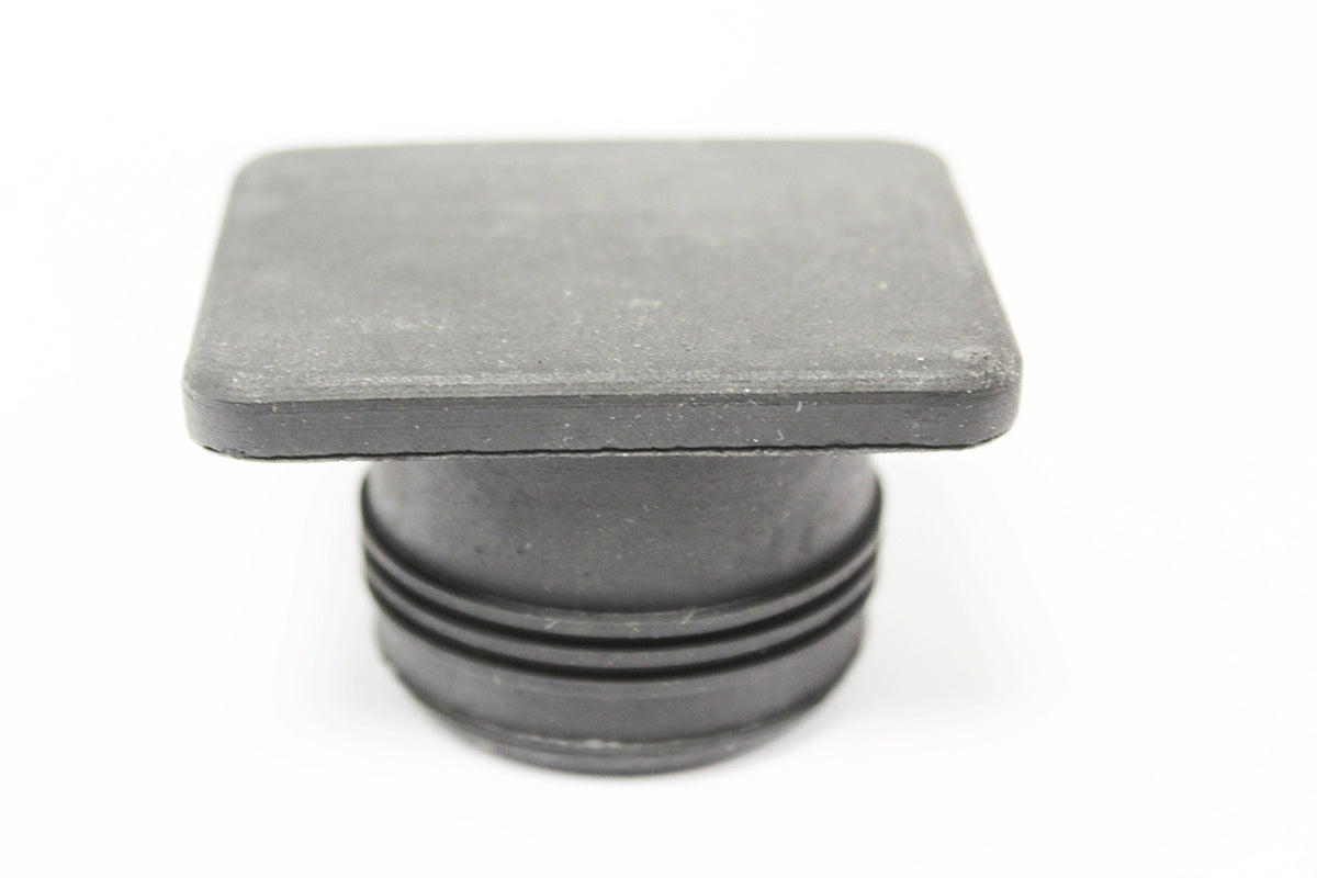NRC6935 - PLUG From ALLMAKES
