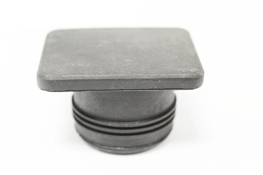 NRC6935 - PLUG From ALLMAKES