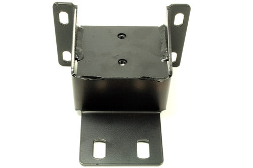 NRC6951 - DEF 110 REAR BODY OUTRIGGER BODY MOUNT WITH BACKING PLATE INNER From ALLMAKES