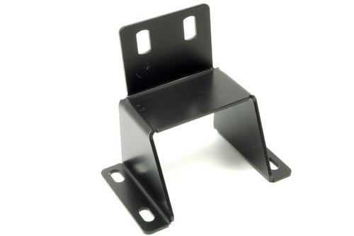 NRC7053 - DEF 110/130 REAR BODY OUTRIGGER BODY MOUNT OUTER From ALLMAKES