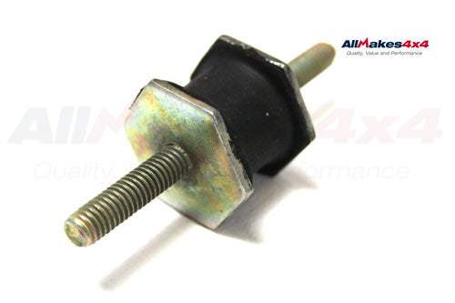 NRC7135 - MOUNTING RUBBER - FUEL PUMP - DEF From ALLMAKES