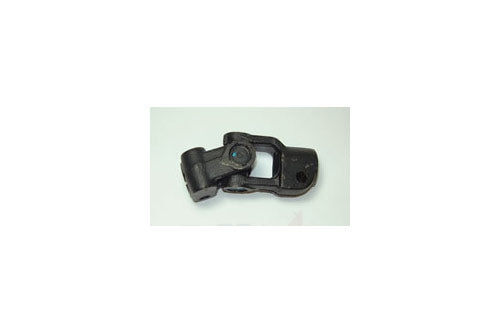 NRC7387G - JOINT STEERING UPPER From PR2 ALLMAKES OE