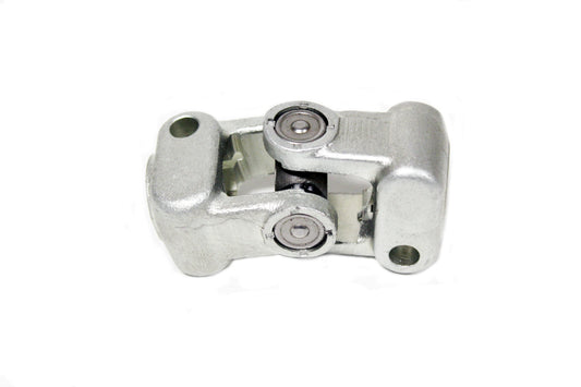 NRC7704 - JOINT - STEERING SHAFT - STEERING COLUMN - LOWER - Suitable for Discovery 1, Defender 1983-2006 & Range Rover Classic From ALLMAKES