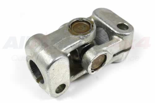 NRC7704G - JOINT STEERING LOWER From PR2 ALLMAKES OE