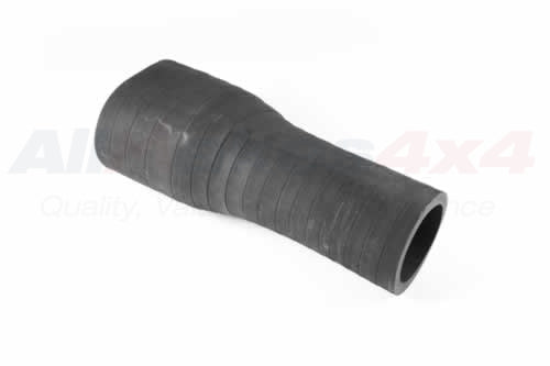 NRC7725 - HOSE - FUEL FILLER - Suitable for Series 3 From ALLMAKES