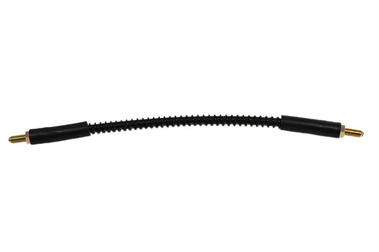 NRC7874 - BRAKE HOSE - FRONT - Suitable for Defender 1983-2006 From ALLMAKES