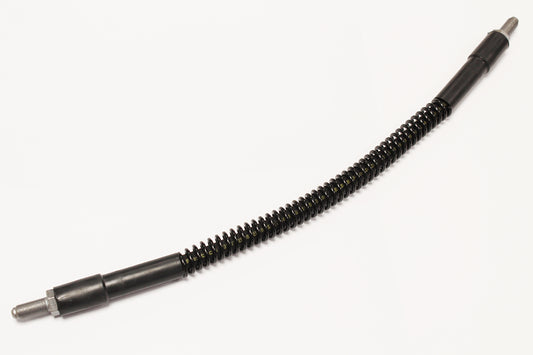 NRC7874G - BRAKE HOSE - FRONT - Suitable for Defender 1983-2006 From PR2 ALLMAKES