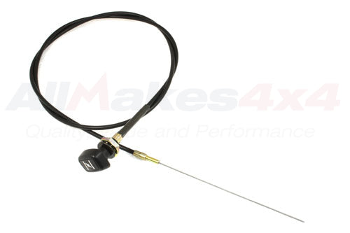 NRC9095 - CABLE CHOKE From ALLMAKES