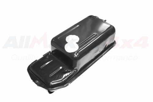 NRC9225 - TANK From ALLMAKES