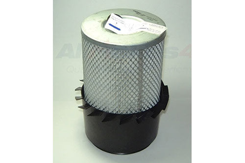 NRC9238 - AIR FILTER - Suitable for Defender 1983-2006 From ALLMAKES