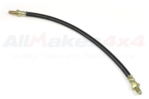 NRC9458 - BRAKE HOSE - Suitable for Series 3 From ALLMAKES