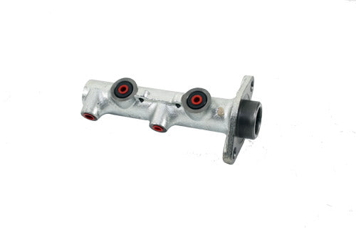 NRC9529G - BRAKE MASTER CYLINDER - Suitable for Defender 90 83-06 From PR2 DELPHI
