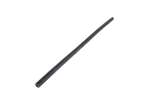 NRC9726 - HOSE - RADIATOR SUPPLY TANK OUTLET - DEF From ALLMAKES