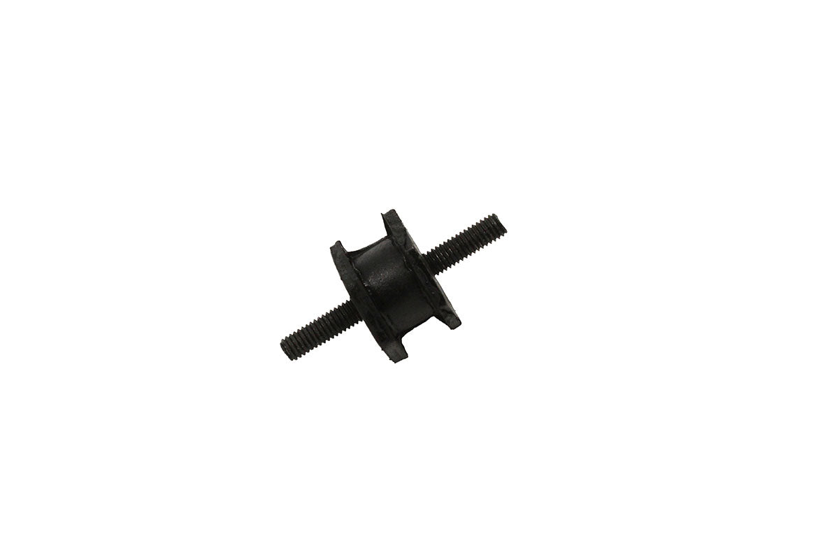 NRC9773 - FLEXIBLE BUSH - D1 - RRC From PR2 ALLMAKES