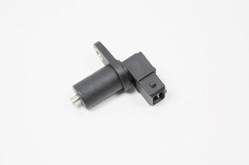 NSC000050 - SENSOR - CRANKSHAFT POSITION - CPS  RR L322  4.4L BMW PETROL From PR2 ALLMAKES OE