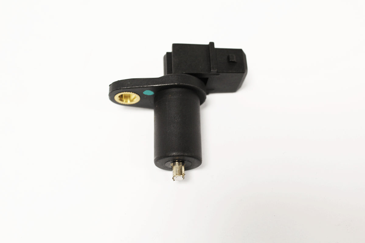 NSC000050A - SENSOR - CRANKSHAFT POSITION - CPS  RR L322  4.4L BMW PETROL From PR2 AUTOTEC