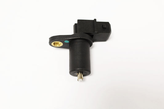 NSC000050A - SENSOR - CRANKSHAFT POSITION - CPS  RR L322  4.4L BMW PETROL From PR2 AUTOTEC