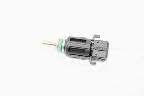 NSC000100 - SENSOR ASSY - RR L322 From PR2 AUTOTEC