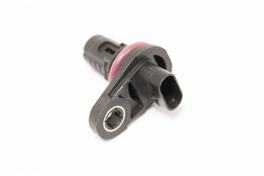 NSC000310L - SENSOR - CAMSHAFT POSITION - F1 - 1.8 4 CYL PETROL From ALLMAKES