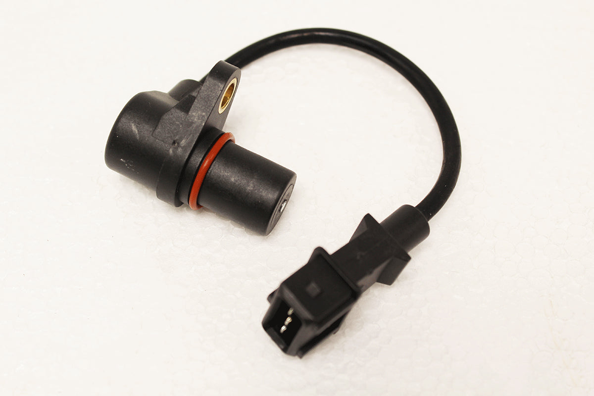 NSC100110L - SENSOR - CRANKSHAFT - F1 - 2.0 ROVER DIESEL From ALLMAKES
