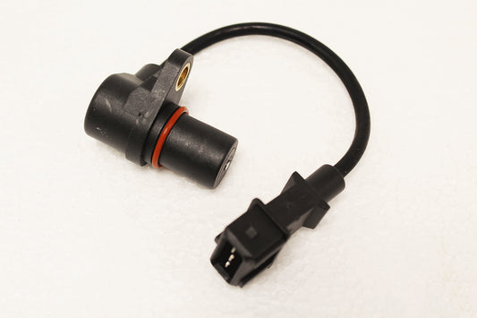 NSC100110L - SENSOR - CRANKSHAFT - F1 - 2.0 ROVER DIESEL From ALLMAKES