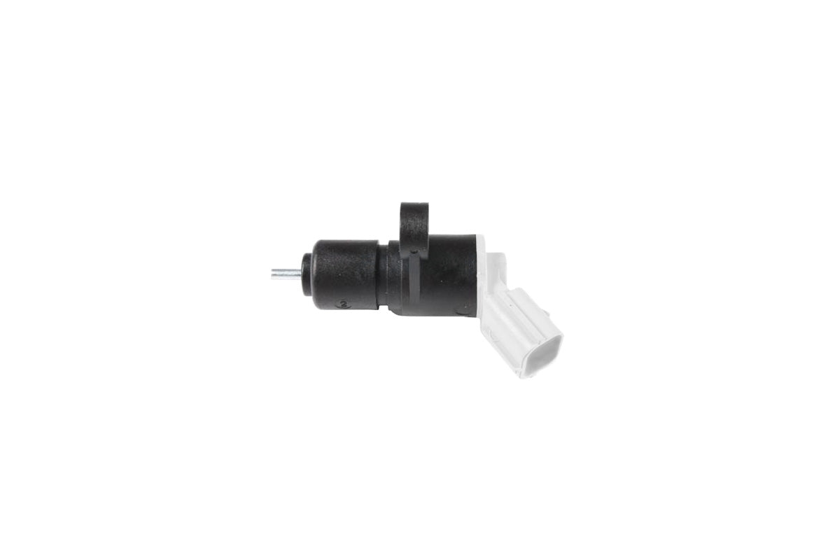 NSC100390L - SENSOR - CRANKSHAFT POSITION - CPS - F1 -1.8 4CYL PET - D1 -2.0 L PET From ALLMAKES