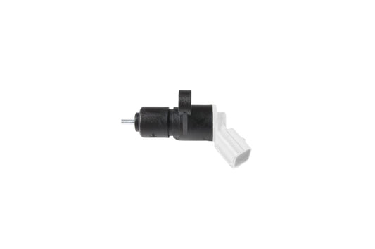 NSC100390L - SENSOR - CRANKSHAFT POSITION - CPS - F1 -1.8 4CYL PET - D1 -2.0 L PET From ALLMAKES