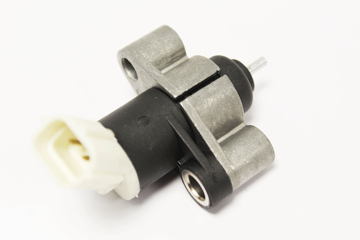NSC100390LA - SENSOR - CRANKSHAFT POSITION - CPS - F1 -1.8 4CYL PET - D1 -2. From AUTOTEC